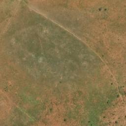 Satellite imagery of KIM 9, NA