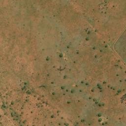 Satellite imagery of KIM 9, NA