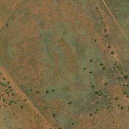Satellite imagery of KIM 9, NA