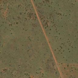 Satellite imagery of SPYTFONTEIN, NA