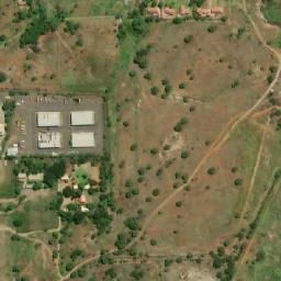 Satellite imagery of KIM 11, NA