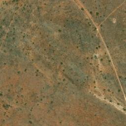 Satellite imagery of SUSANNA, NA