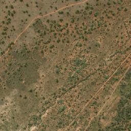 Satellite imagery of BOTHASDAM, NA