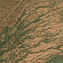 Satellite imagery of BOTHASDAM, NA