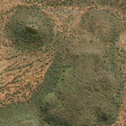 Satellite imagery of BOTHASDAM, NA