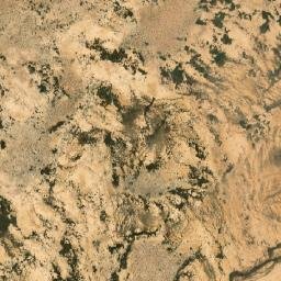 Satellite imagery of Deeray, AU