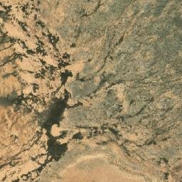 Satellite imagery of Deeray, AU