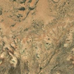 Satellite imagery of Deearay Hill, AU