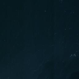 Satellite imagery of Rocky Point, AU