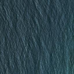 Satellite imagery of Punta Islote, CL
