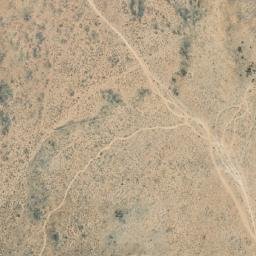 Satellite imagery of Punta Islote, CL