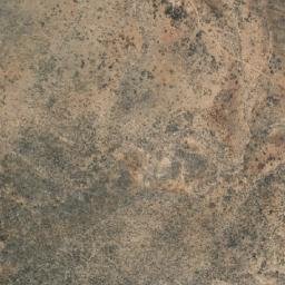 Satellite imagery of Cerro El Cobre, CL