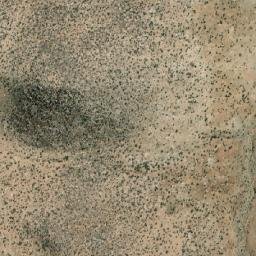 Satellite imagery of Estrella, CL