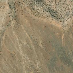 Satellite imagery of Estrella, CL