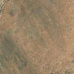 Satellite imagery of Estrella, CL