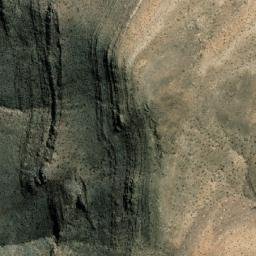 Satellite imagery of Fortuna, CL