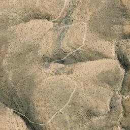 Satellite imagery of Fortuna, CL