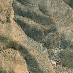 Satellite imagery of Caña Norte, CL