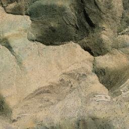 Satellite imagery of Punta Alta, CL