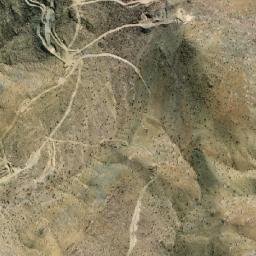 Satellite imagery of Punta Alta, CL