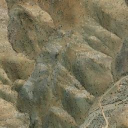 Satellite imagery of Punta Alta, CL