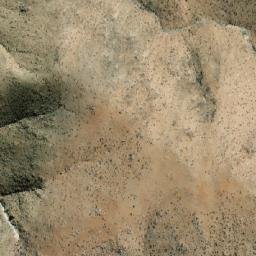 Satellite imagery of La Verde, CL