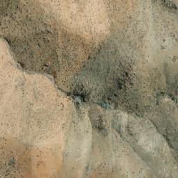 Satellite imagery of La Verde, CL