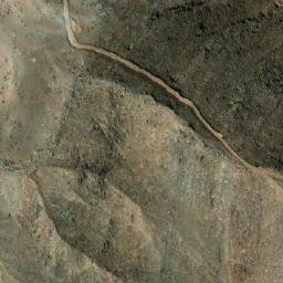 Satellite imagery of La Verde, CL