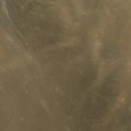 Satellite imagery of Cerro Hediondo, AR