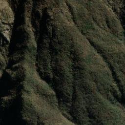 Satellite imagery of Cerro Pirque, AR