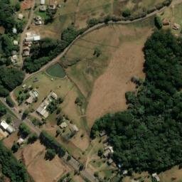 Satellite imagery of Olaria do Roncatto Polesello, BR