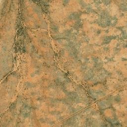 Satellite imagery of HARTEBEESTRIVIERMOND, ZA