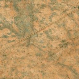 Satellite imagery of HARTEBEESTRIVIERMOND, ZA
