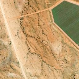 Satellite imagery of ZOETAP, NA