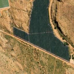 Satellite imagery of ZOETAP, NA