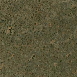 Satellite imagery of DIE HOOGTE, NA