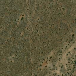 Satellite imagery of DIE HOOGTE, NA