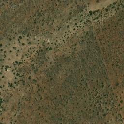 Satellite imagery of DIE HOOGTE, NA