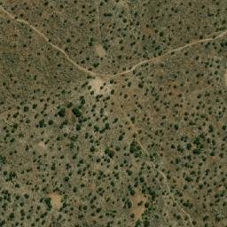 Satellite imagery of SUMMERVILLE, NA
