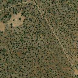 Satellite imagery of SUMMERVILLE, NA