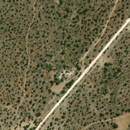 Satellite imagery of SUMMERVILLE, NA