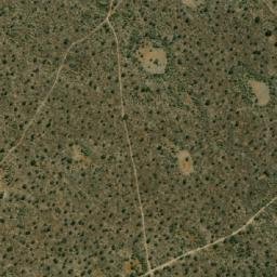 Satellite imagery of CAMPBELL W, NA