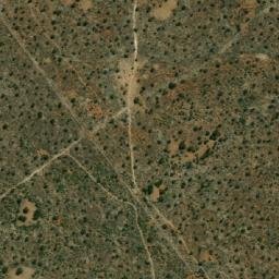 Satellite imagery of CAMPBELL W, NA