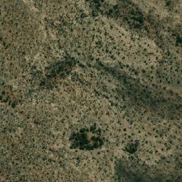 Satellite imagery of CAMPBELL S, NA