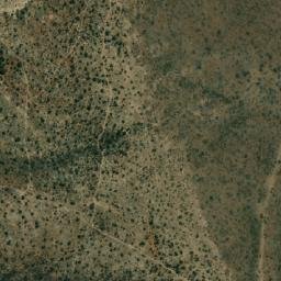 Satellite imagery of CAMPBELL S, NA