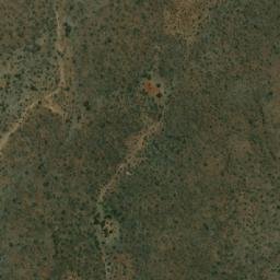 Satellite imagery of CAMPBELL S, NA