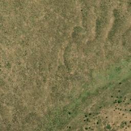 Satellite imagery of LUCYS PAN, NA