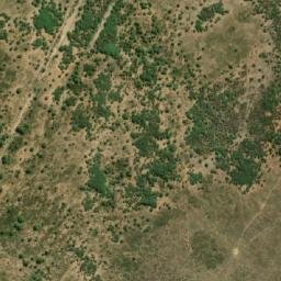 Satellite imagery of LUCYS PAN, NA