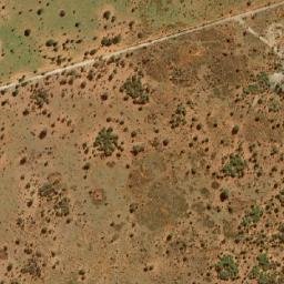 Satellite imagery of PANORAMA, NA
