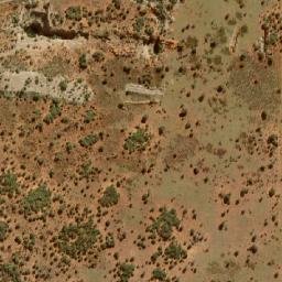 Satellite imagery of PANORAMA, NA
